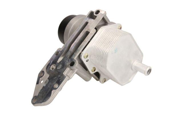 Buy Thermotec D4G013TT at a low price in United Arab Emirates!