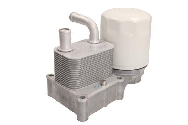 Oil cooler Thermotec D4G016TT