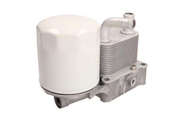 Thermotec Oil cooler – price 241 PLN