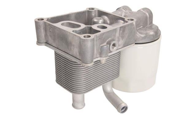 Buy Thermotec D4G016TT – good price at EXIST.AE!