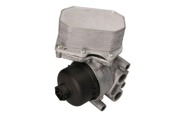 Buy Thermotec D4G017TT at a low price in United Arab Emirates!