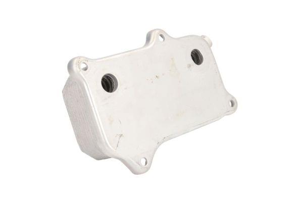 Buy Thermotec D4M002TT at a low price in United Arab Emirates!