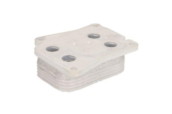 Buy Thermotec D4M008TT at a low price in United Arab Emirates!