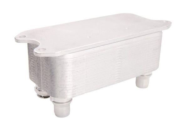 Buy Thermotec D4M009TT at a low price in United Arab Emirates!