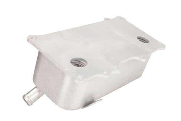Buy Thermotec D4N003TT at a low price in United Arab Emirates!