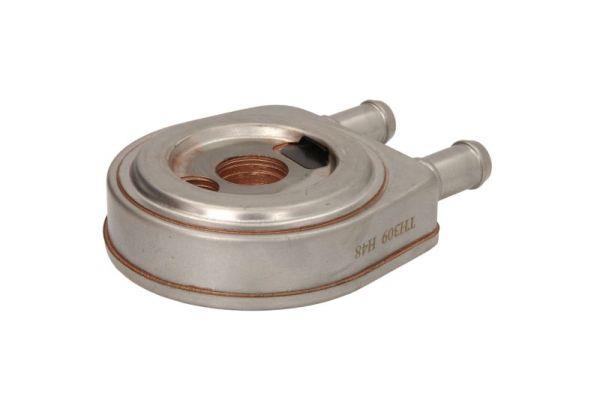 Buy Thermotec D4R004TT at a low price in United Arab Emirates!