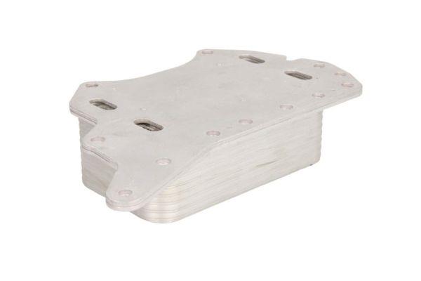 Buy Thermotec D4R005TT at a low price in United Arab Emirates!