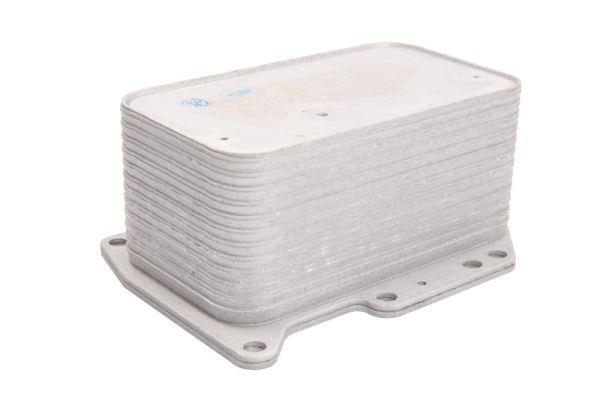 Buy Thermotec D4R006TT at a low price in United Arab Emirates!