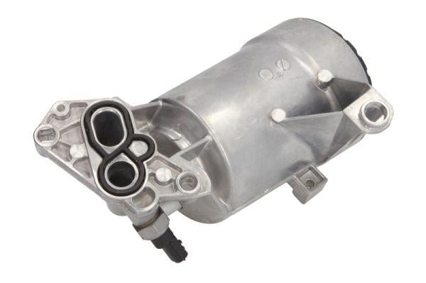 Buy Thermotec D4R011TT at a low price in United Arab Emirates!