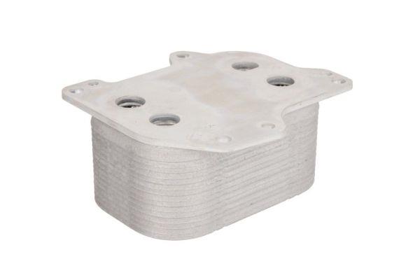 Buy Thermotec D4S001TT at a low price in United Arab Emirates!