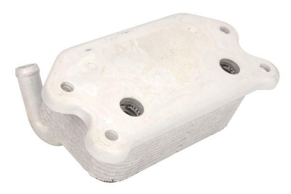 Buy Thermotec D4V002TT at a low price in United Arab Emirates!