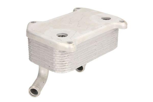 Buy Thermotec D4V003TT at a low price in United Arab Emirates!