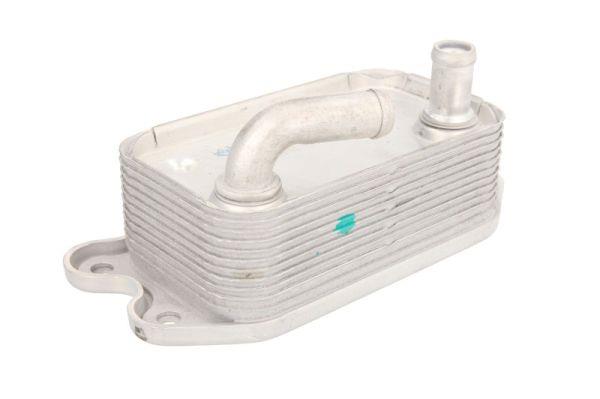 Oil cooler Thermotec D4V006TT