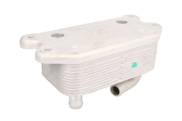 Buy Thermotec D4V006TT at a low price in United Arab Emirates!