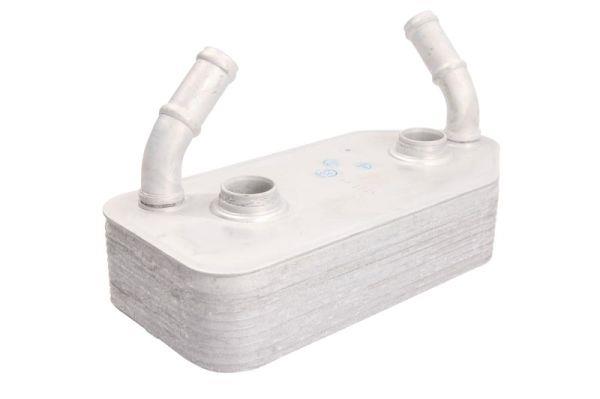 Buy Thermotec D4W001TT at a low price in United Arab Emirates!