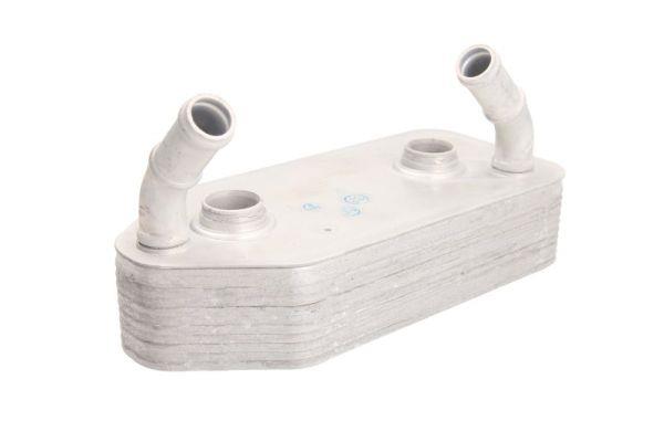 Oil cooler Thermotec D4W001TT