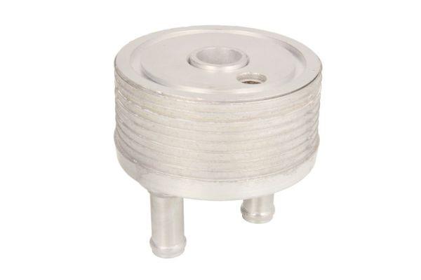 Buy Thermotec D4W003TT at a low price in United Arab Emirates!