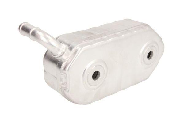 Buy Thermotec D4W004TT at a low price in United Arab Emirates!