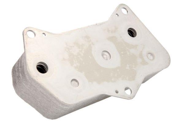 Buy Thermotec D4W007TT at a low price in United Arab Emirates!