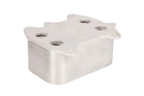 Buy Thermotec D4W008TT at a low price in United Arab Emirates!