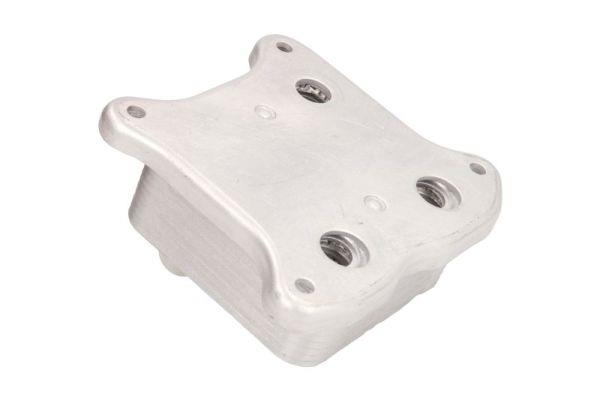 Buy Thermotec D4W016TT at a low price in United Arab Emirates!