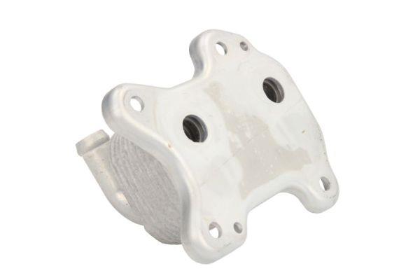Buy Thermotec D4X001TT at a low price in United Arab Emirates!
