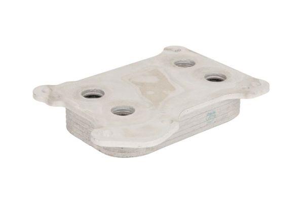 Buy Thermotec D4X002TT at a low price in United Arab Emirates!
