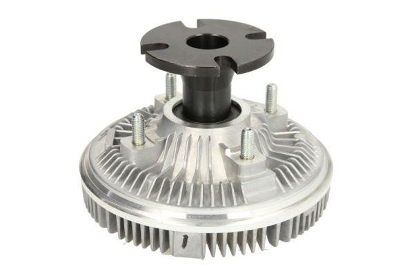 D5CA004TT Thermotec Clutch, radiator fan