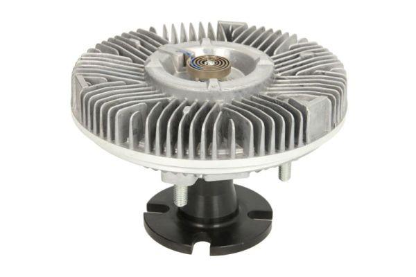 Buy Thermotec D5CA004TT at a low price in United Arab Emirates!