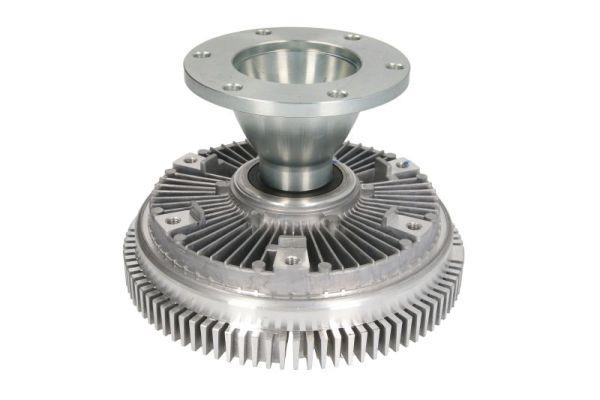 Buy Thermotec D5DA009TT at a low price in United Arab Emirates!
