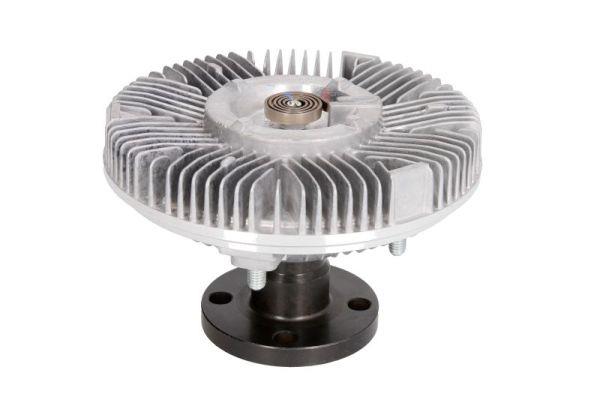 D5JD002TT Thermotec Clutch, radiator fan
