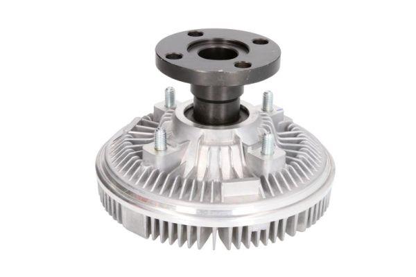 Buy Thermotec D5JD002TT at a low price in United Arab Emirates!