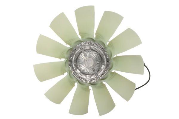 Thermotec D5SC007TT Fan, radiator D5SC007TT