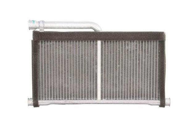 Thermotec D6A005TT Heat exchanger, interior heating D6A005TT