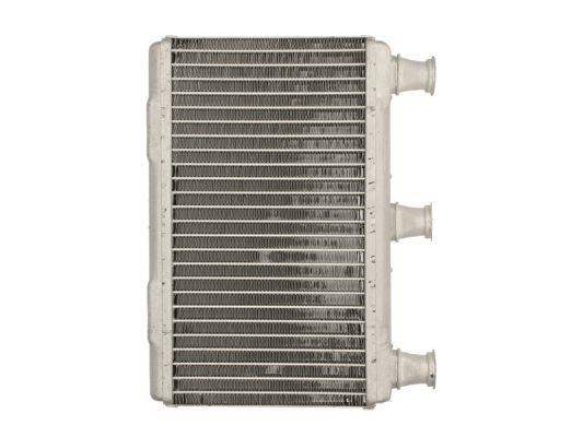 D6B008TT Thermotec Heat exchanger, interior heating