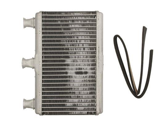 Buy Thermotec D6B008TT at a low price in United Arab Emirates!