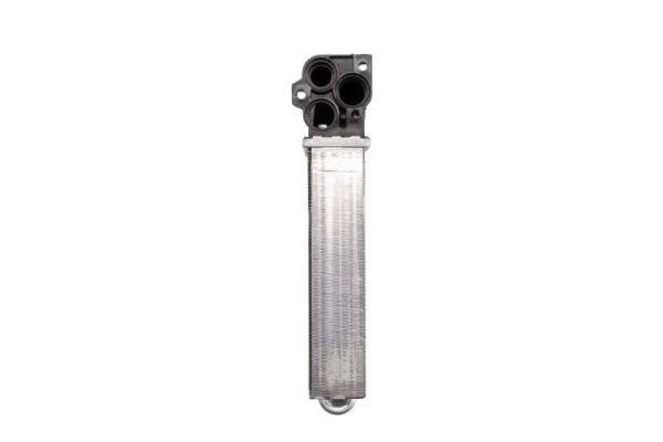 Buy Thermotec D6B010TT at a low price in United Arab Emirates!