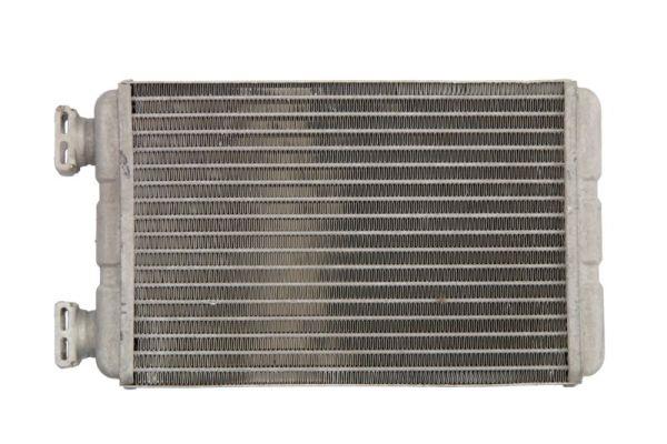 Buy Thermotec D6B011TT at a low price in United Arab Emirates!