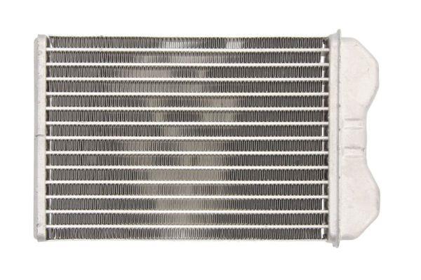 Buy Thermotec D6B012TT at a low price in United Arab Emirates!