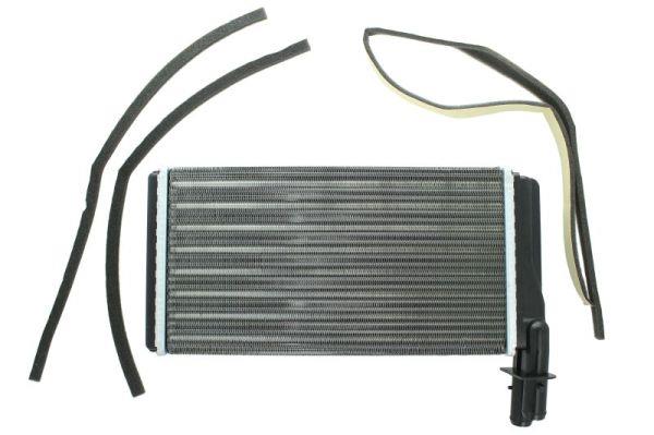Buy Thermotec D6D002TT at a low price in United Arab Emirates!