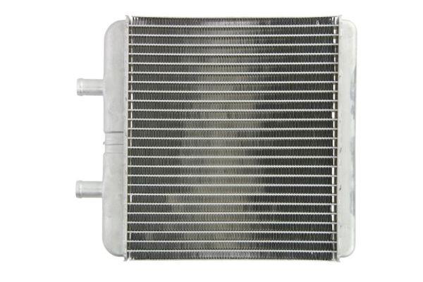 Buy Thermotec D6E006TT at a low price in United Arab Emirates!