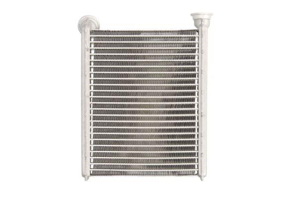 Buy Thermotec D6R018TT at a low price in United Arab Emirates!
