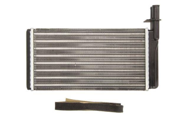 Buy Thermotec D6U001TT at a low price in United Arab Emirates!