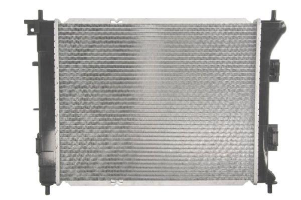 Buy Thermotec D70514TT at a low price in United Arab Emirates!