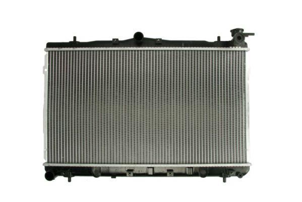 Buy Thermotec D70515TT at a low price in United Arab Emirates!