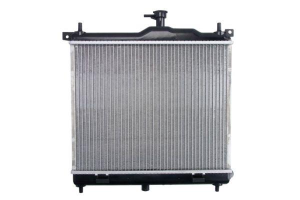 Buy Thermotec D70516TT at a low price in United Arab Emirates!