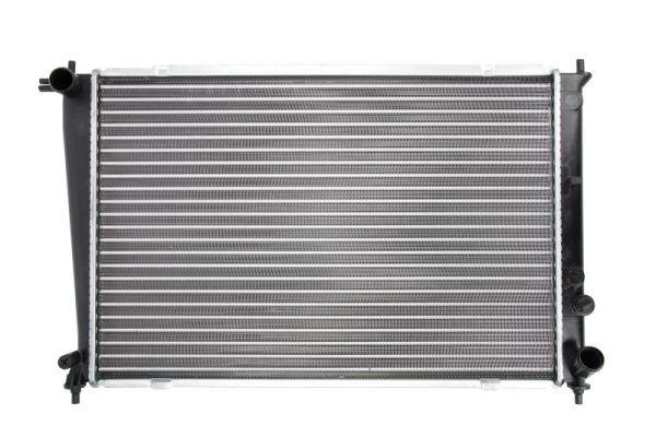 Buy Thermotec D70519TT at a low price in United Arab Emirates!