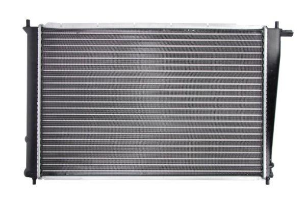 Engine cooling radiator Thermotec D70519TT