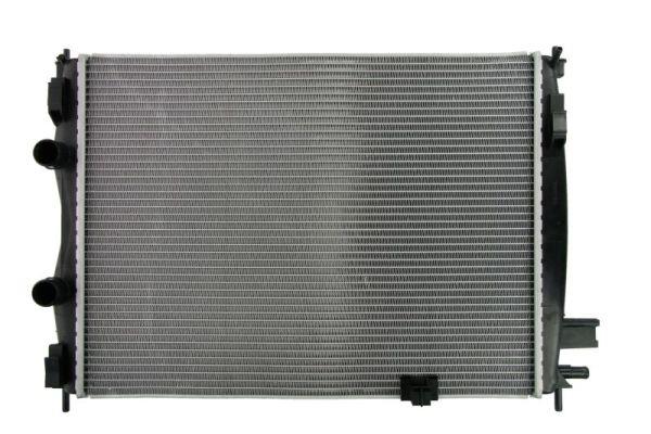 Buy Thermotec D71006TT at a low price in United Arab Emirates!