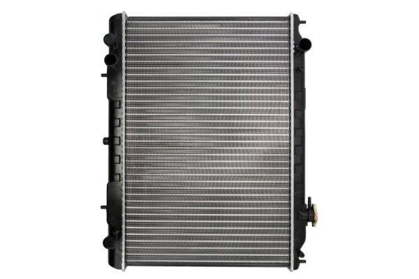 Buy Thermotec D71027TT at a low price in United Arab Emirates!